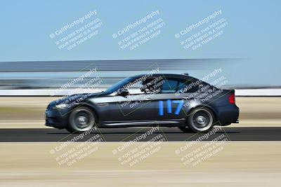 media/Mar-01-2025-Turn8 Trackdays (Sat) [[3bac13d0ad]]/Inter 2/Session 2 (Turn 1)/